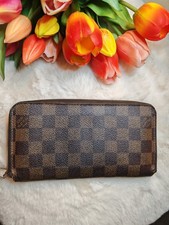 Authentische Louis Vuitton