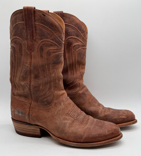 Tecovas the cartwright - tecovas,