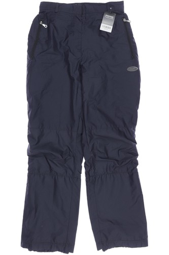 Löffler stoffhose damen - stoffhose,