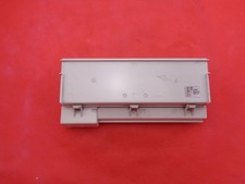 Miele T 1 Elektronik Steuerung