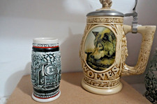 STEIN