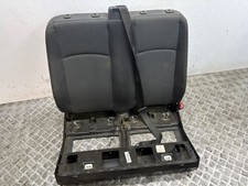 Mercedes-Benz Vito Viano W639