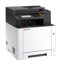 Kyocera ECOSYS MA2600cwfx