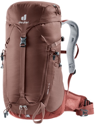 Deuter trail sl - deuter,