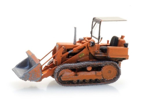 Artitec 322 040 220 z - 322.040,