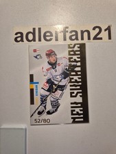 DEL 25-26 2025-2026 NEW