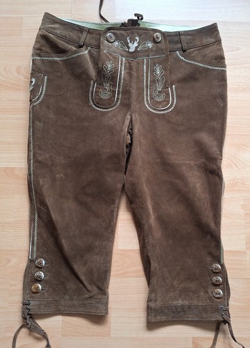 Damen trachten lederhose - trachten,