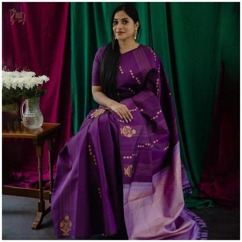 Party hochzeit saree ethnisch - hochzeit,