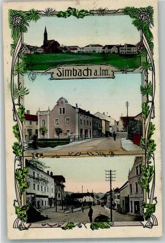 13546237 8346 simbach - 13546237,