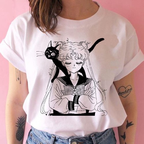 Sailor moon tsukino - sailor,