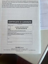 falmec dunstabzugshaube 60 X 90