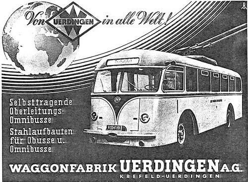 Waggon fabrik uerdingen - waggon-fabrik,