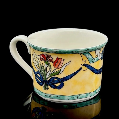 Villeroy boch citta - villeroy,