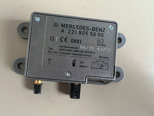 Mercedes benz w212 - mercedes-benz,