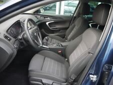 Reparatur Sitzheizung Opel Insignia, Zafira, Vectra