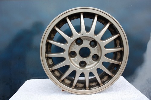 437601025c audi urquattro - 437601025c,,