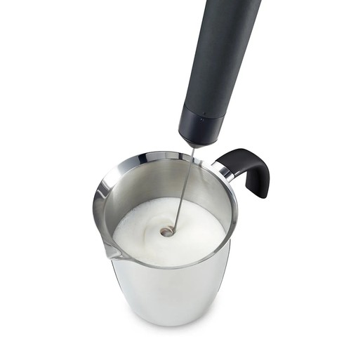 Tcm tchibo elektrischer - tcm,