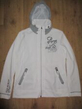 schöne Damen Softshelljacke