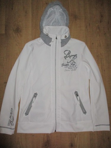Schöne damen softshelljacke - schöne,