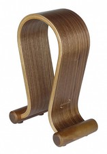 Dynavox -KH 500- edler