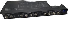 img stage line Ls-280/SW