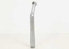 Kavo Super Torque 625 Handstück Winkelstück Turbine Dental Zahnarzt Handpiece