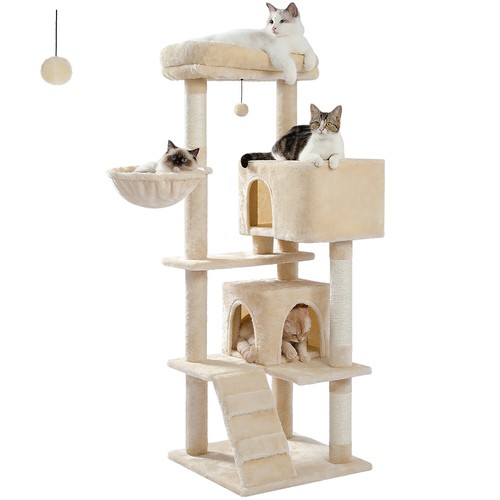 Pawz road kratzbaum xxl - pawz,