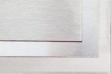 Nickelblech 0.5-1mm 2.4060 Ni