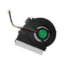Prozessor Lüfter f. Acer Extensa 5235 5635 5635ZG eMACHINES E528 E728 Notebooks