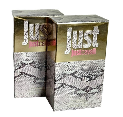 Roberto cavalli just - cavalli,