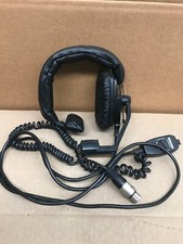 Beyerdynamic DT 108 400 Ohm