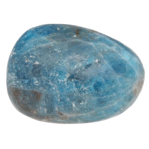 Apatit premium trommelstein - premium, in