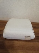 Technogel sleeping travel - technogel,