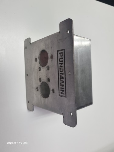 Planar standheizung - planar,