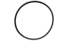 Arbortech Zahnriemen für AS 170 Powersäge Keilriemen ALL.FG.BELT02.60