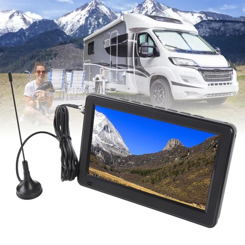 Zoll tragbarer digitaler - 6-zoll-tragbarer,