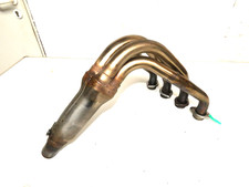 Suzuki GSR 600 krummer Suzuki