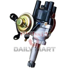 New In Box MITSUBISHI MD142257