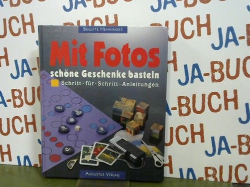 Mit fotos schöne - mit,