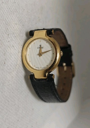 Christ quartz damenuhr sammler - christ,