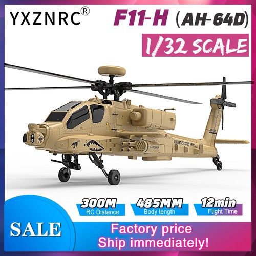 Yxznrc f11 apache 4g gps - f11-h,