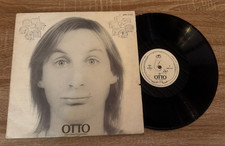 LP Vinyl Otto das vierte Programm
