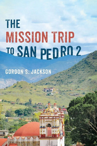 Gordon jackson the - gordon,