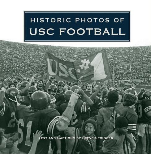 Steve springer historic photos - springer,