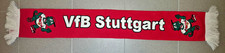 VFB Stuttgart Schal /