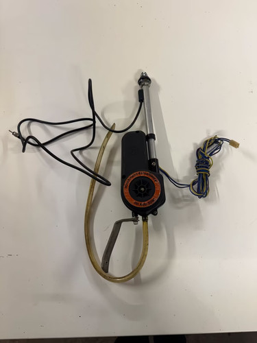 Hirschmann hit auta 5090 - hirschmann,