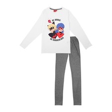 MIRACULOUS LADY BUG Kinder