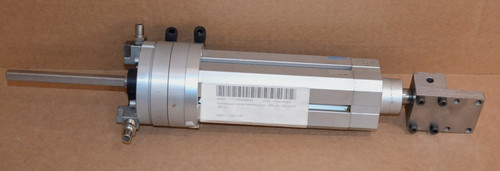 Festo dsl 100 270 - festo, dsl-25-100-270-f-s2-cc