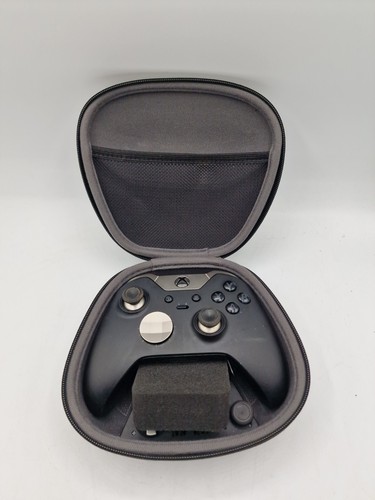 Microsoft xbox one elite - one,