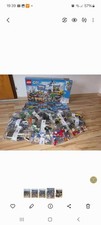 LEGO City 60130
